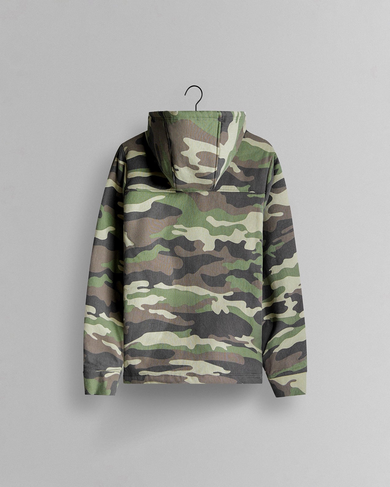 ArmyJacketBack.jpg