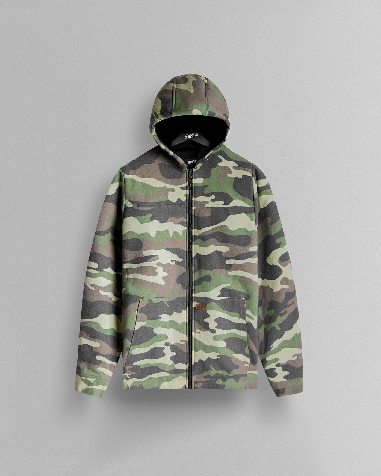 ArmyJacketFront.jpg