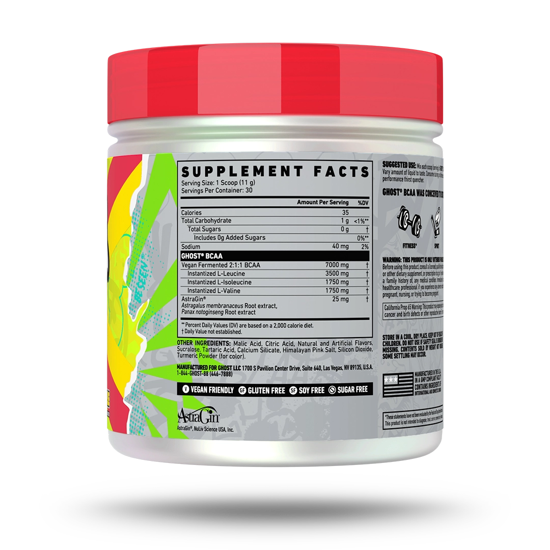 BCAAPineappleBack_d39e9de9-88ac-4a28-850d-2c97d97d434e.png