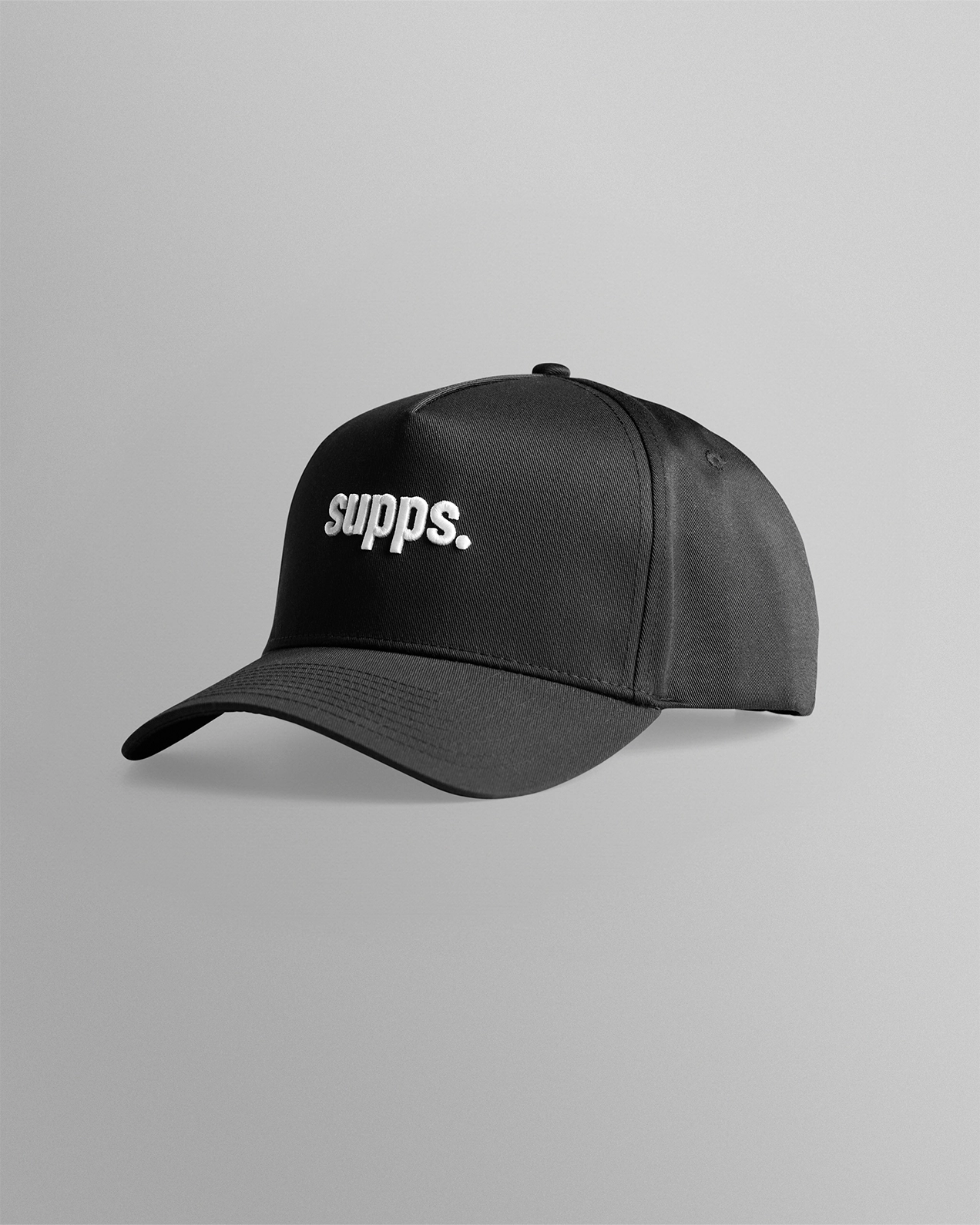 BlackSuppsHat.png