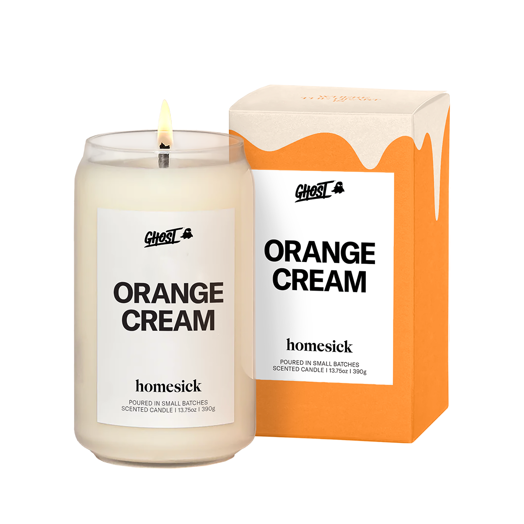 Candle.png
