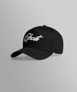 GHOST® CORE BASEBALL HAT | CLASSIC