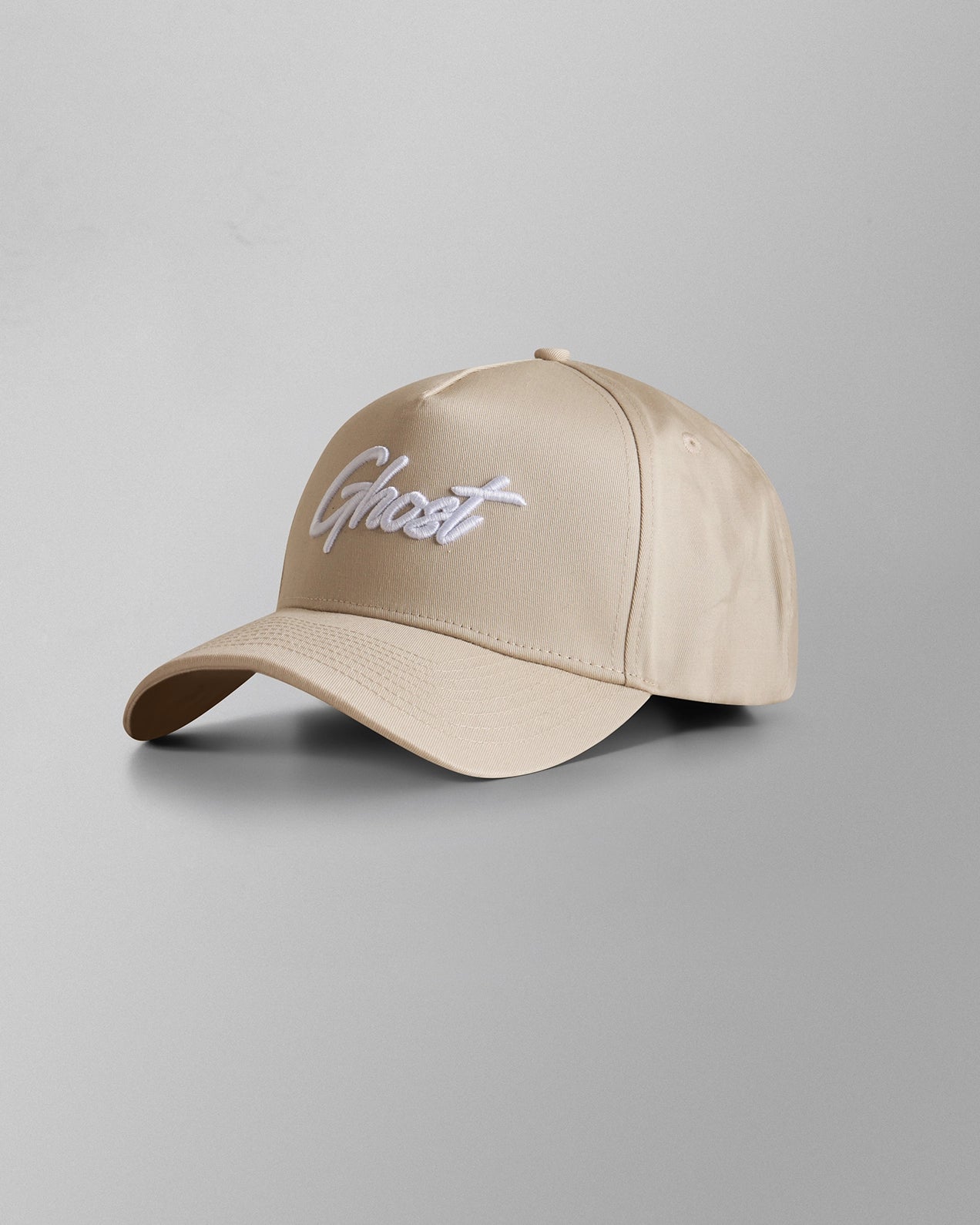 CoreBaseballHatKhaki.jpg