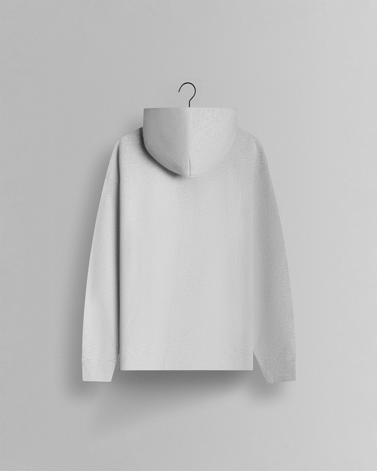CoreHoodieHeatherGrayBack.png