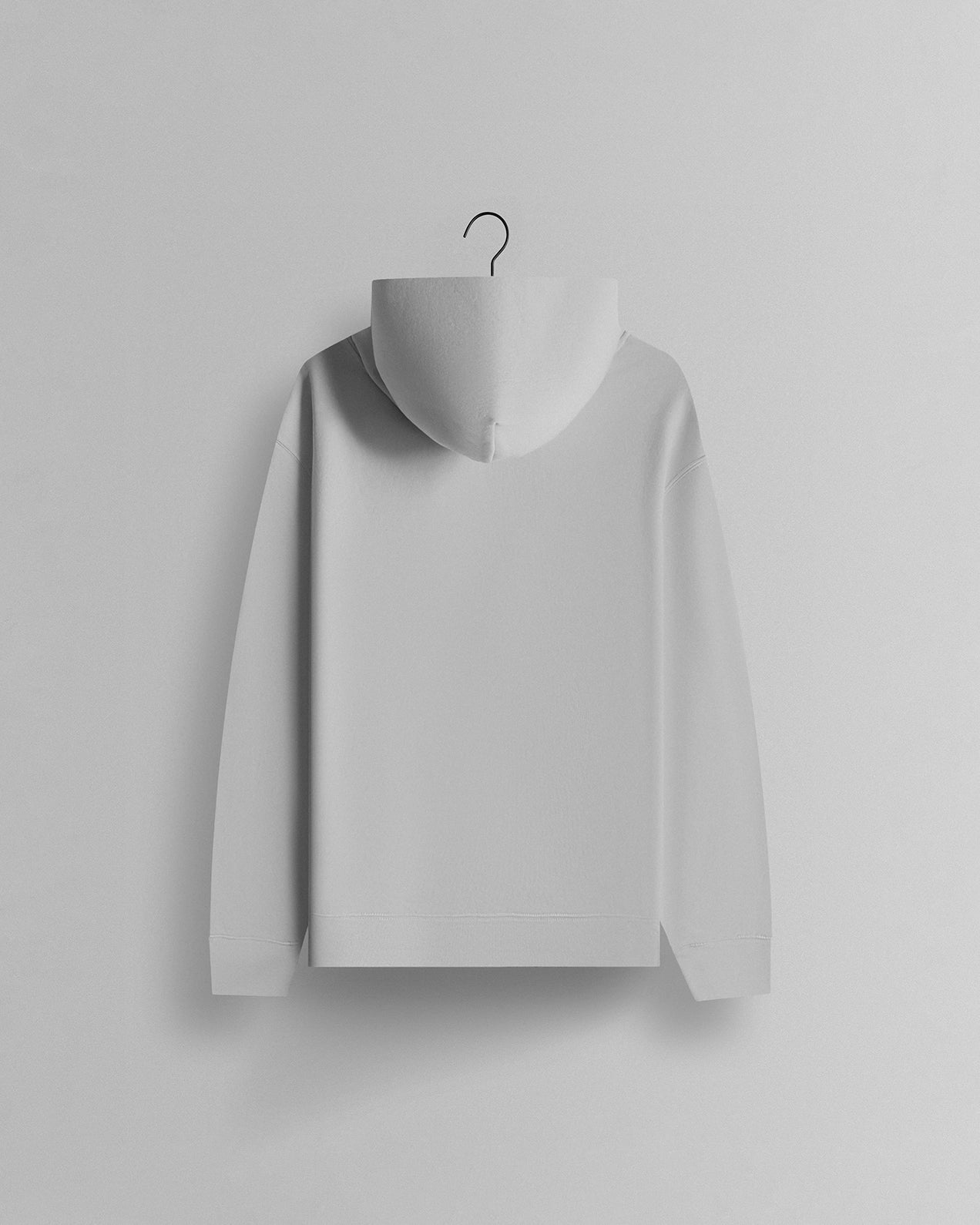 CoreHoodieStormBack.jpg