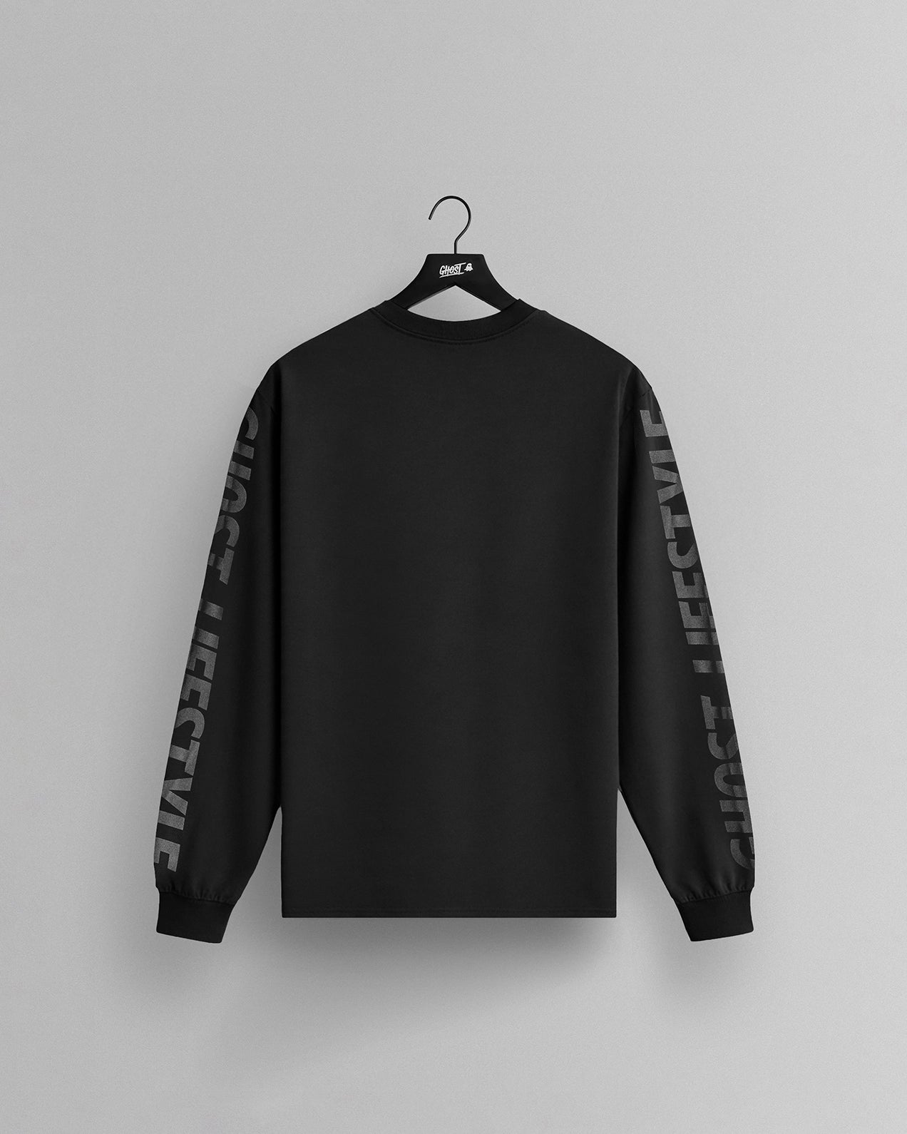 CoreLongSleeveTeeBlackV2Back.jpg