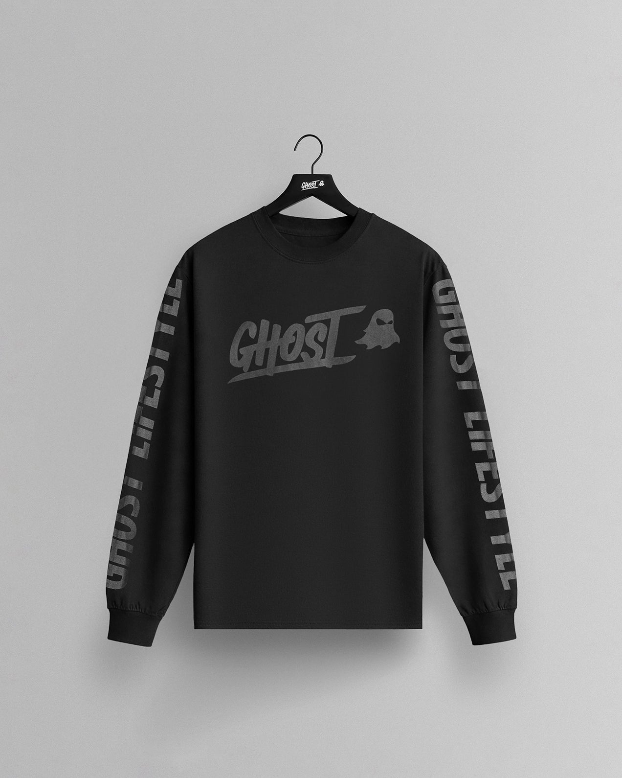 CoreLongSleeveTeeBlackV2Front.jpg