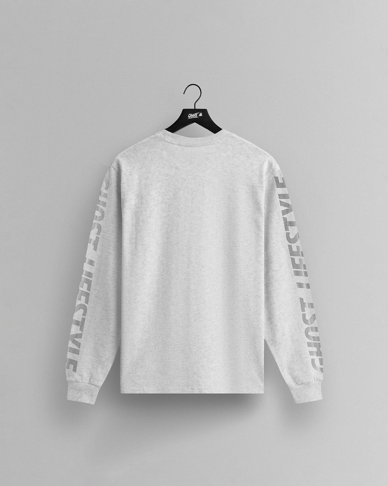 CoreLongSleeveTeeHeatherWhiteBack.jpg