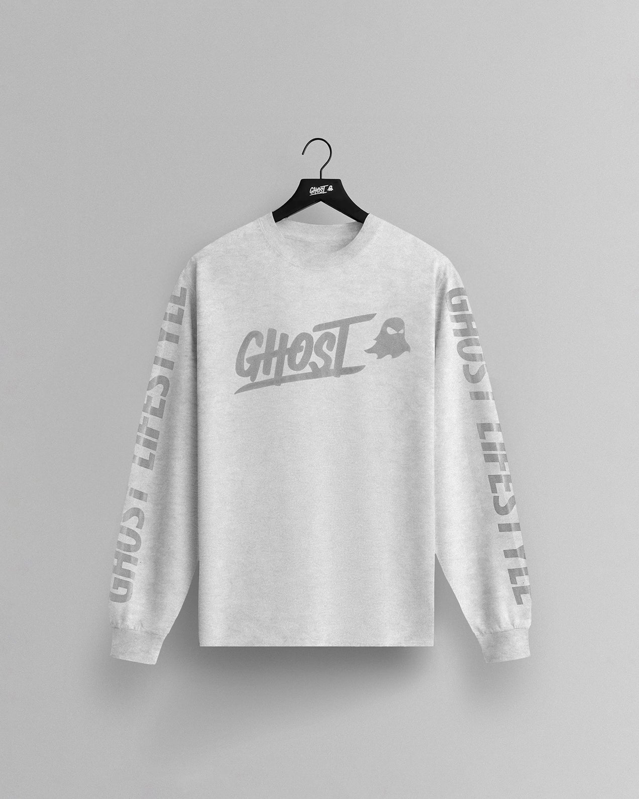 CoreLongSleeveTeeHeatherWhiteFront.jpg