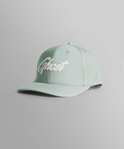 GHOST® CORE PERFORMANCE HAT | MINT
