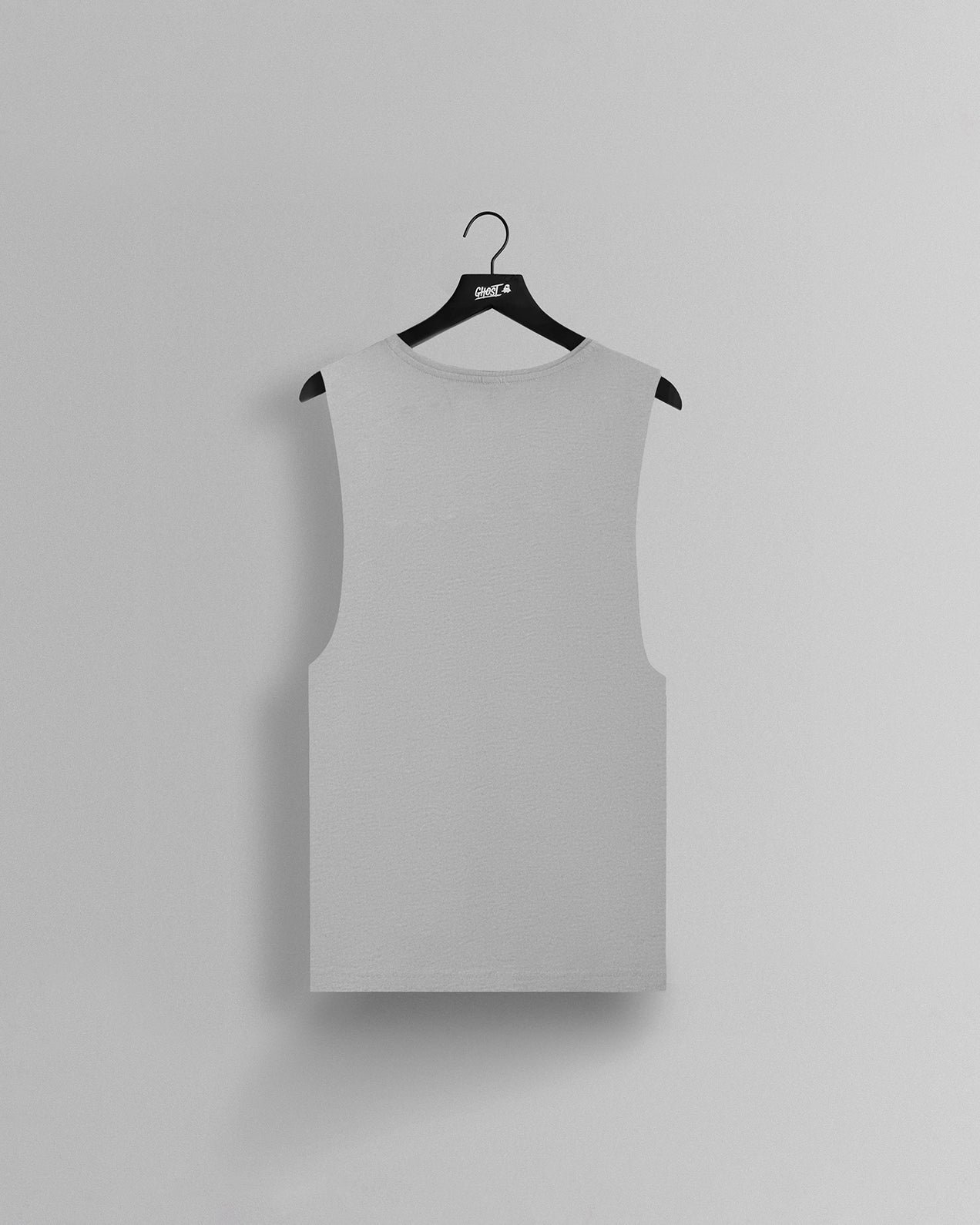 CoreSleevelessTeeHeatherGreyBack.jpg