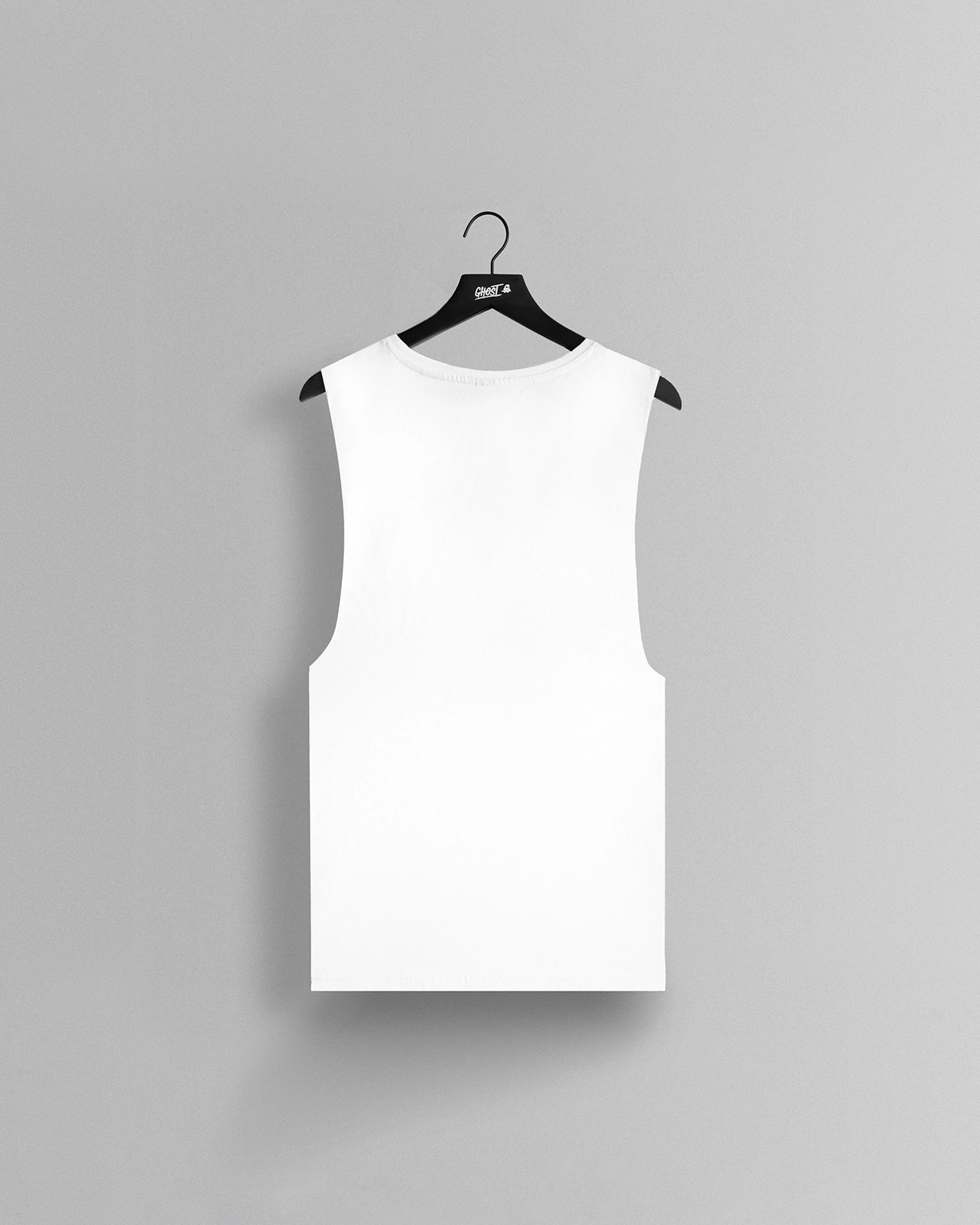 CoreSleevelessTeeWhiteBack.jpg