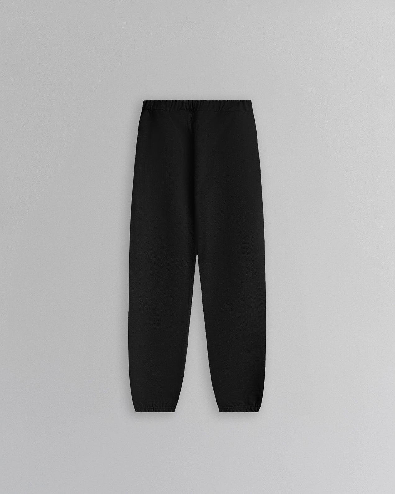 CoreSweatpantsBlackBack.jpg