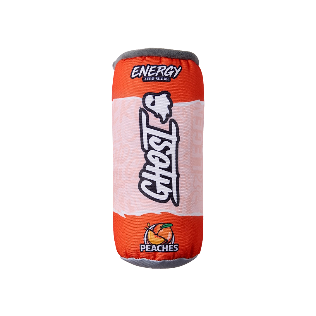 DogToyPeaches.png