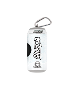 GHOST® DOGGIE BAG HOLDER | OG
