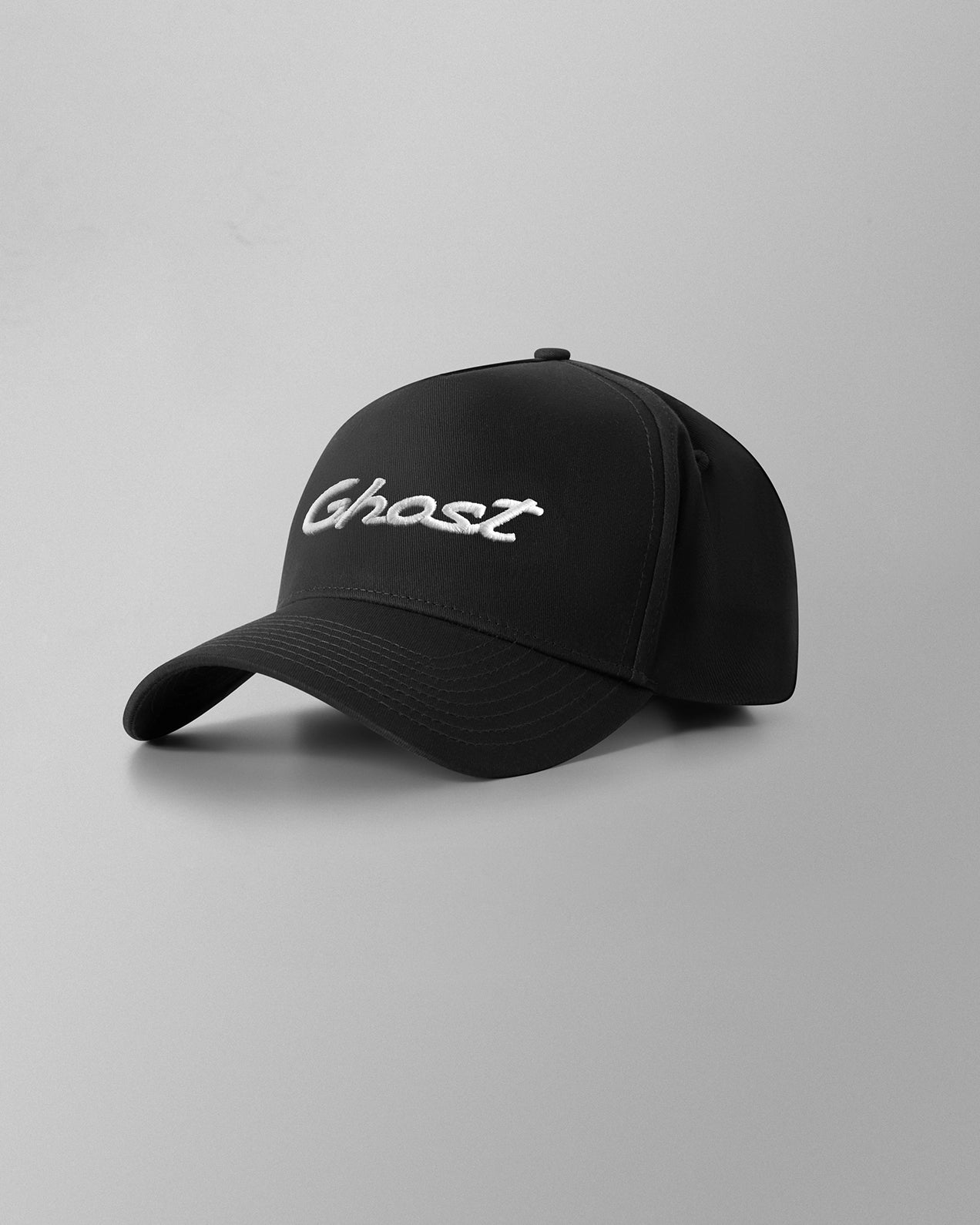 DrivingClubBlackHat.jpg