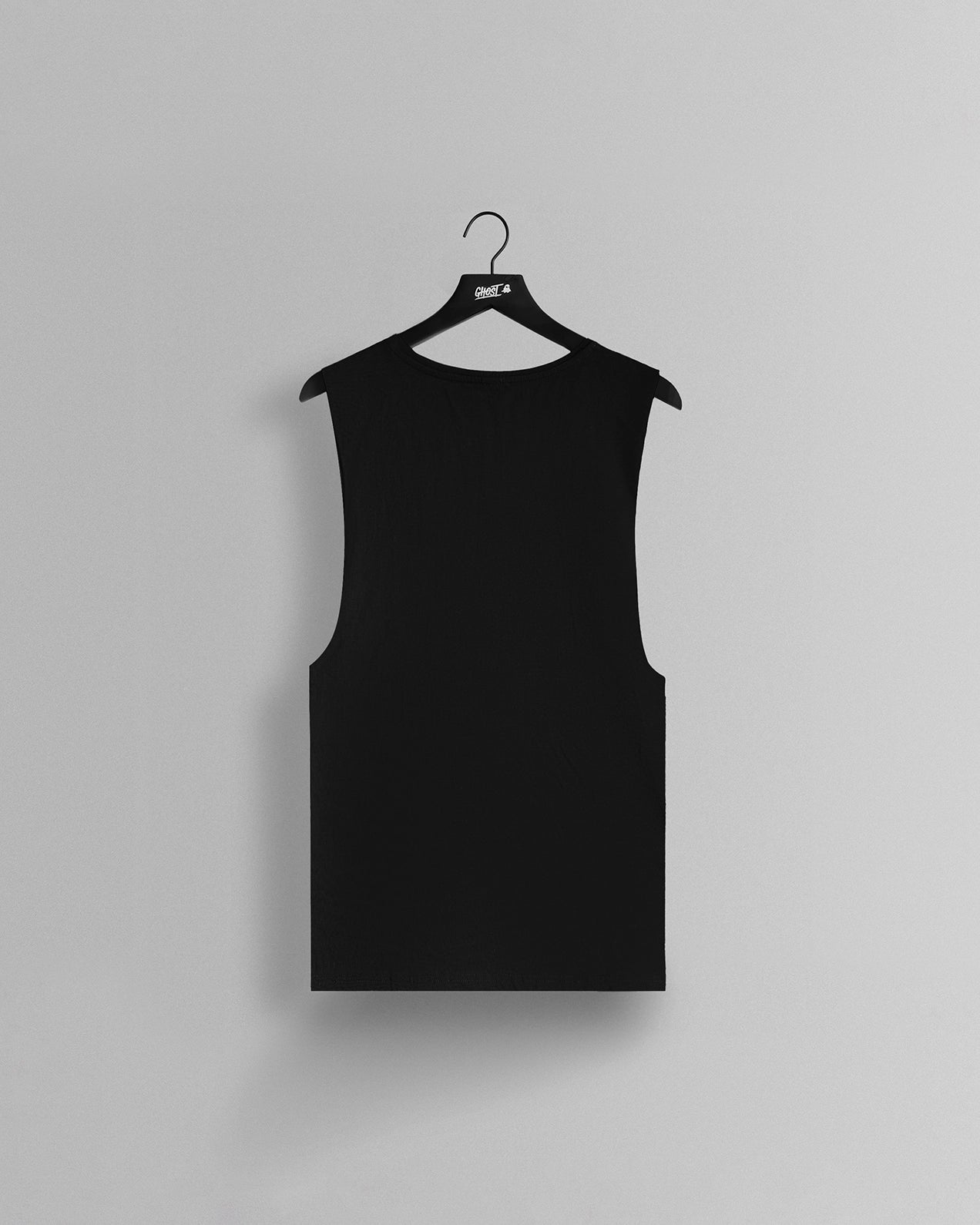 DrivingClubBlackSleevelessTeeBack.jpg