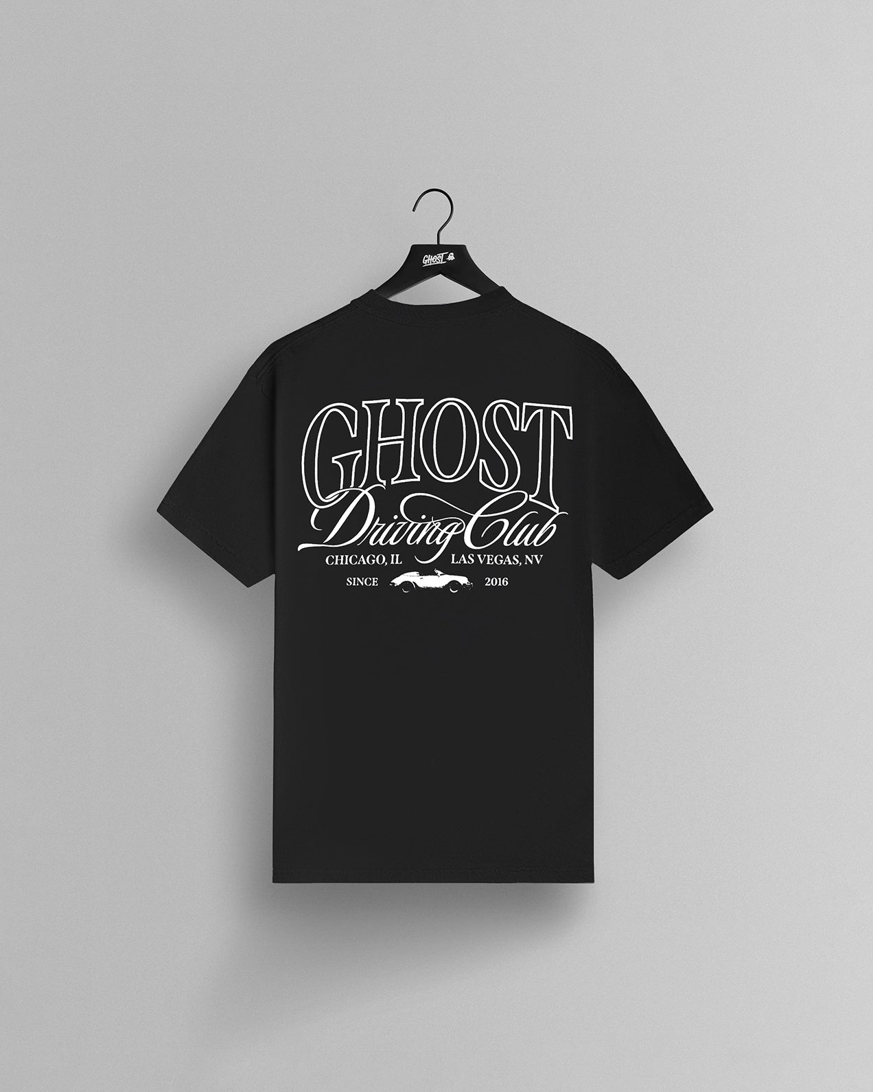 DrivingClubBlackTeeBack.jpg