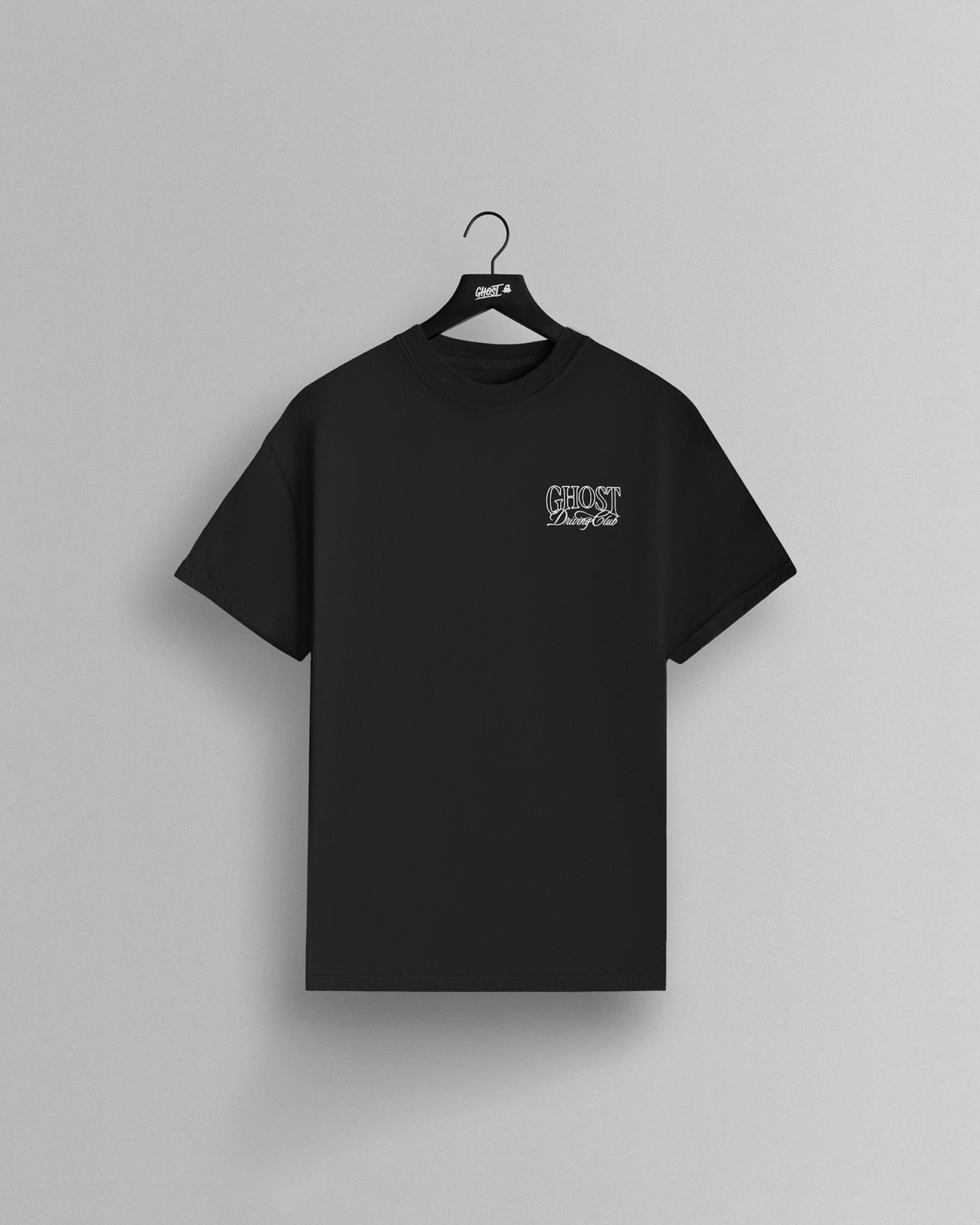 DrivingClubBlackTeeFront.jpg