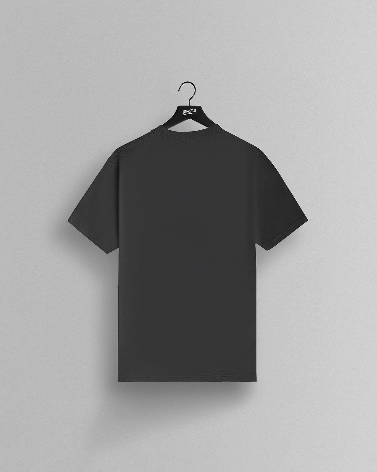 DrivingClubGrayTeeBack.jpg