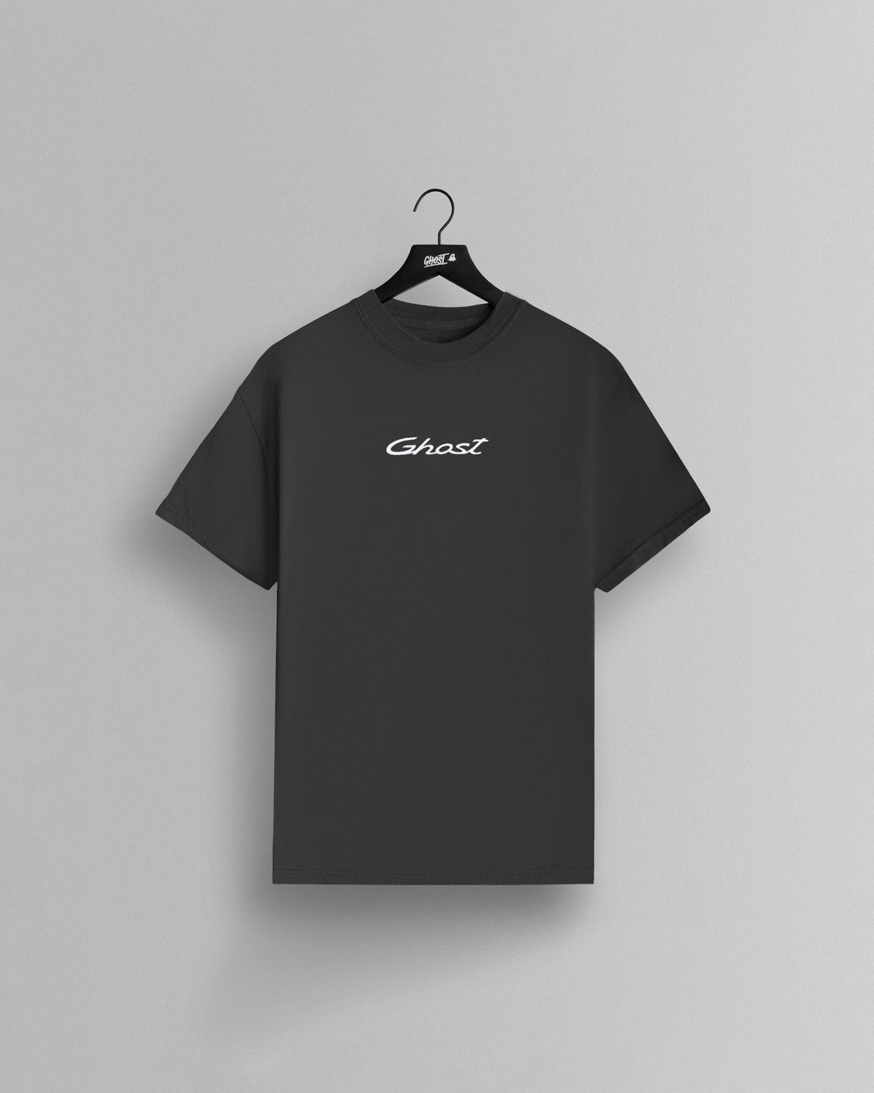 DrivingClubGrayTeeFront.jpg