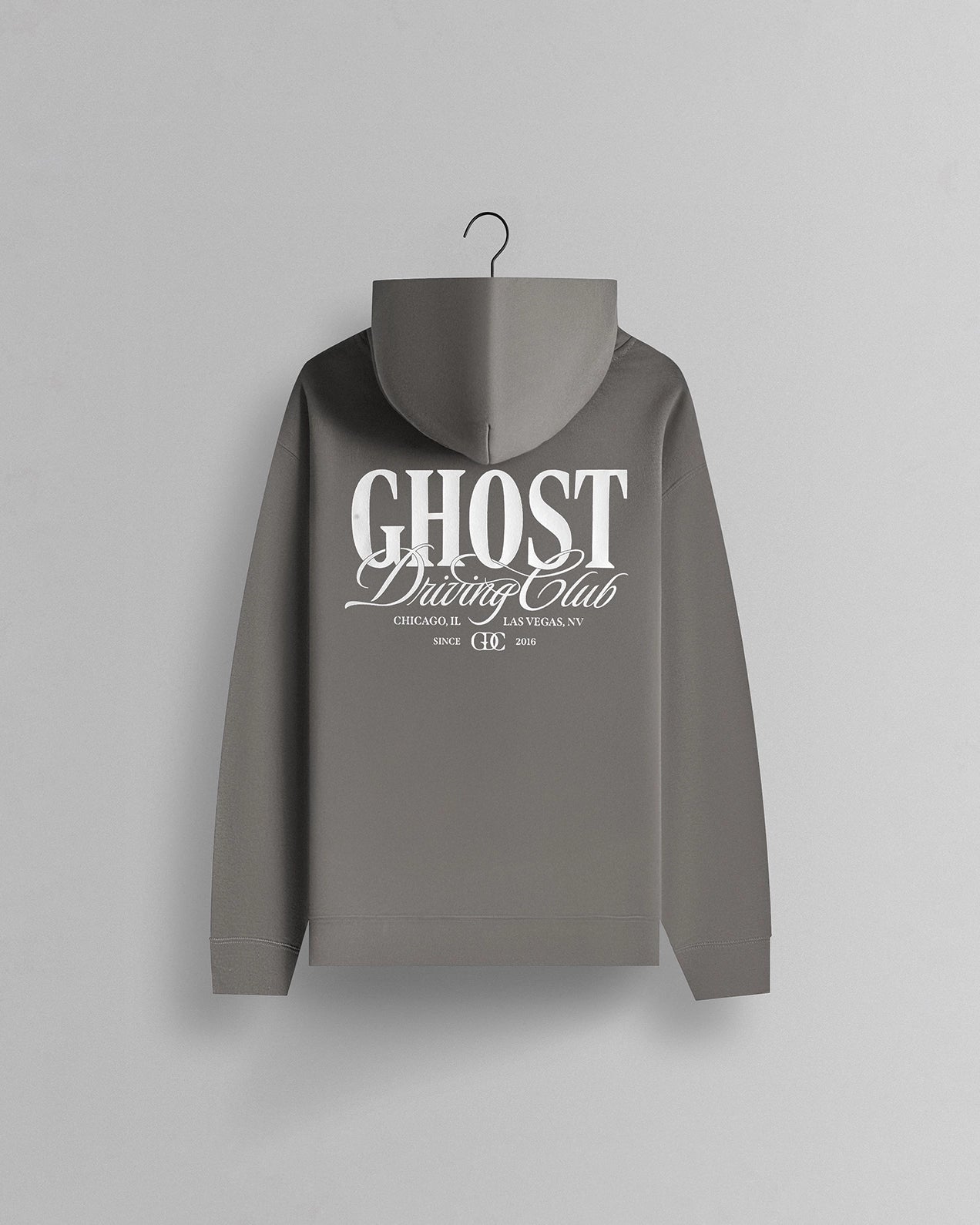 DrivingClubGreyHoodieBack.jpg
