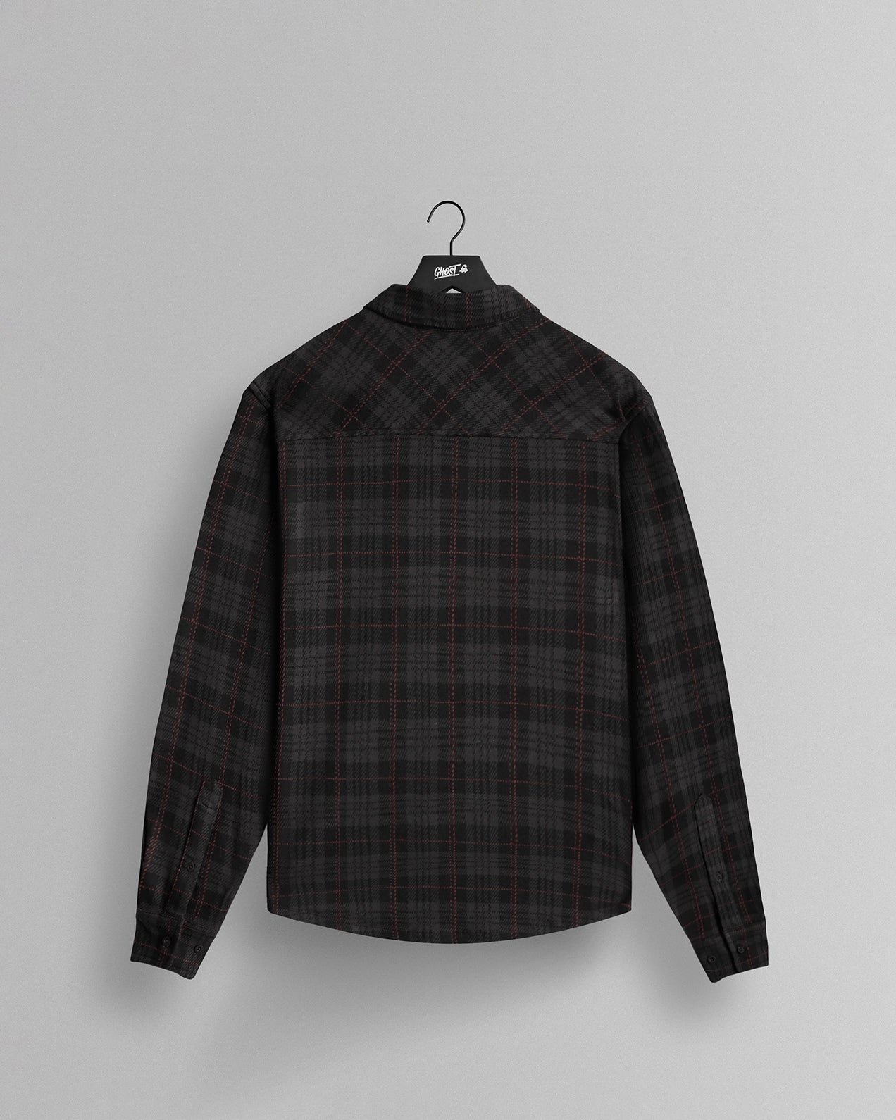 Fall24FlannelBackFlatlay.jpg