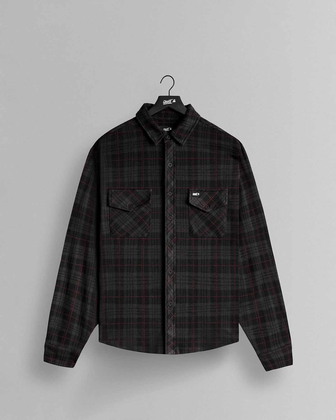 Fall24FlannelFrontFlatlay.jpg