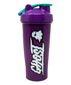 GHOST® GLITCH SHAKER | DUCKS
