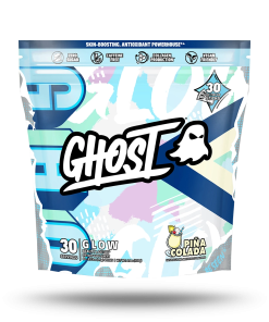 GHOST® GLOW STICKS | PIÑA COLADA