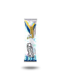 GHOST® GLOW STICK | MANGO MARGARITA