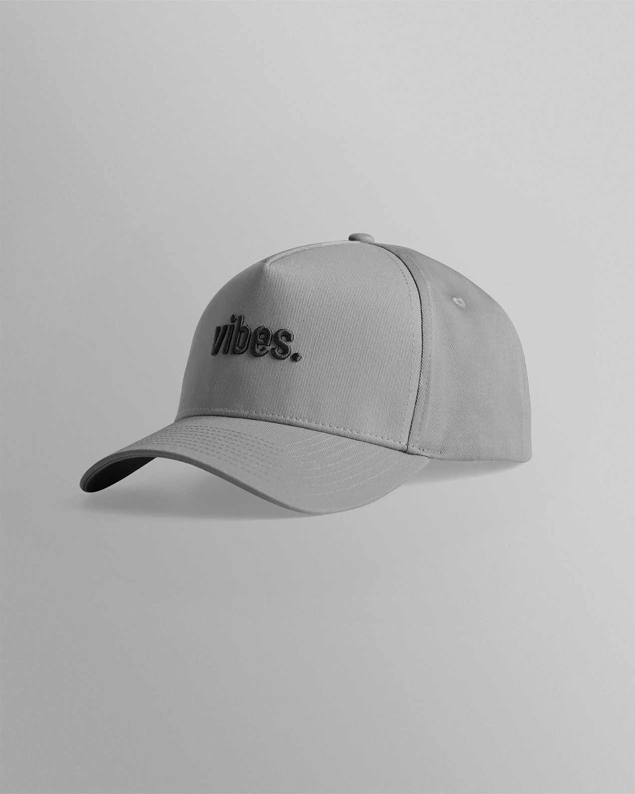 GrayVibesHat.png