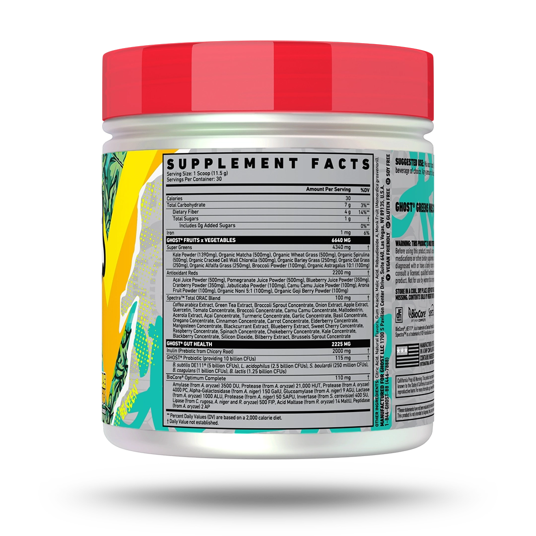 GreensPineappleMangoBack_a7988be6-88f3-4470-b687-81fa22ce81a0.png