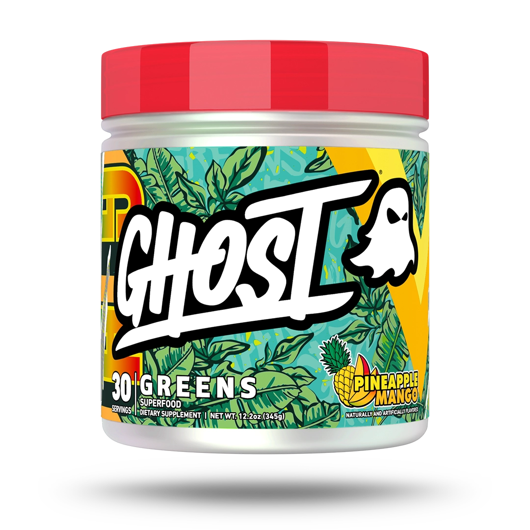 GreensPineappleMango_6c32482b-e787-4372-8f14-c83628426605.png