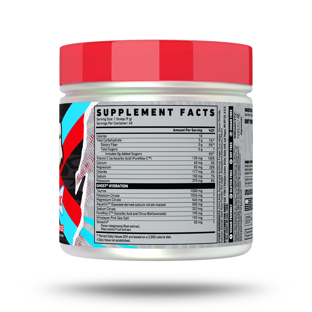 HydrationSonicCherryLimeadeBack_8af55c56-c8c4-4b8f-b337-ed50cdabcd1d.png