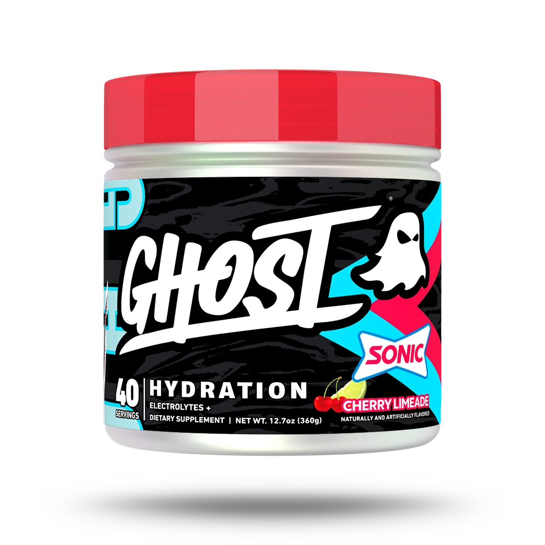 HydrationSonicCherryLimeade_3151a15f-07ce-4686-bede-60c623f0edf9.png