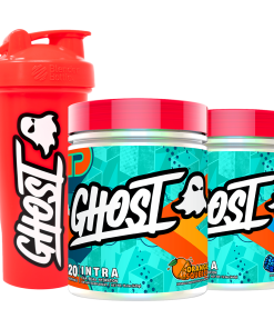 GHOST® INTRA BUNDLE