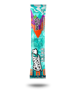 GHOST® INTRA STICK x WELCH'S® | GRAPE