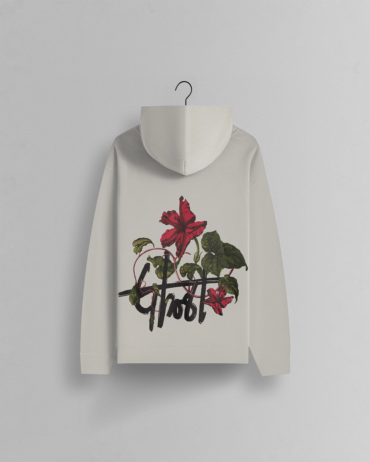 IvyHoodieBack.png