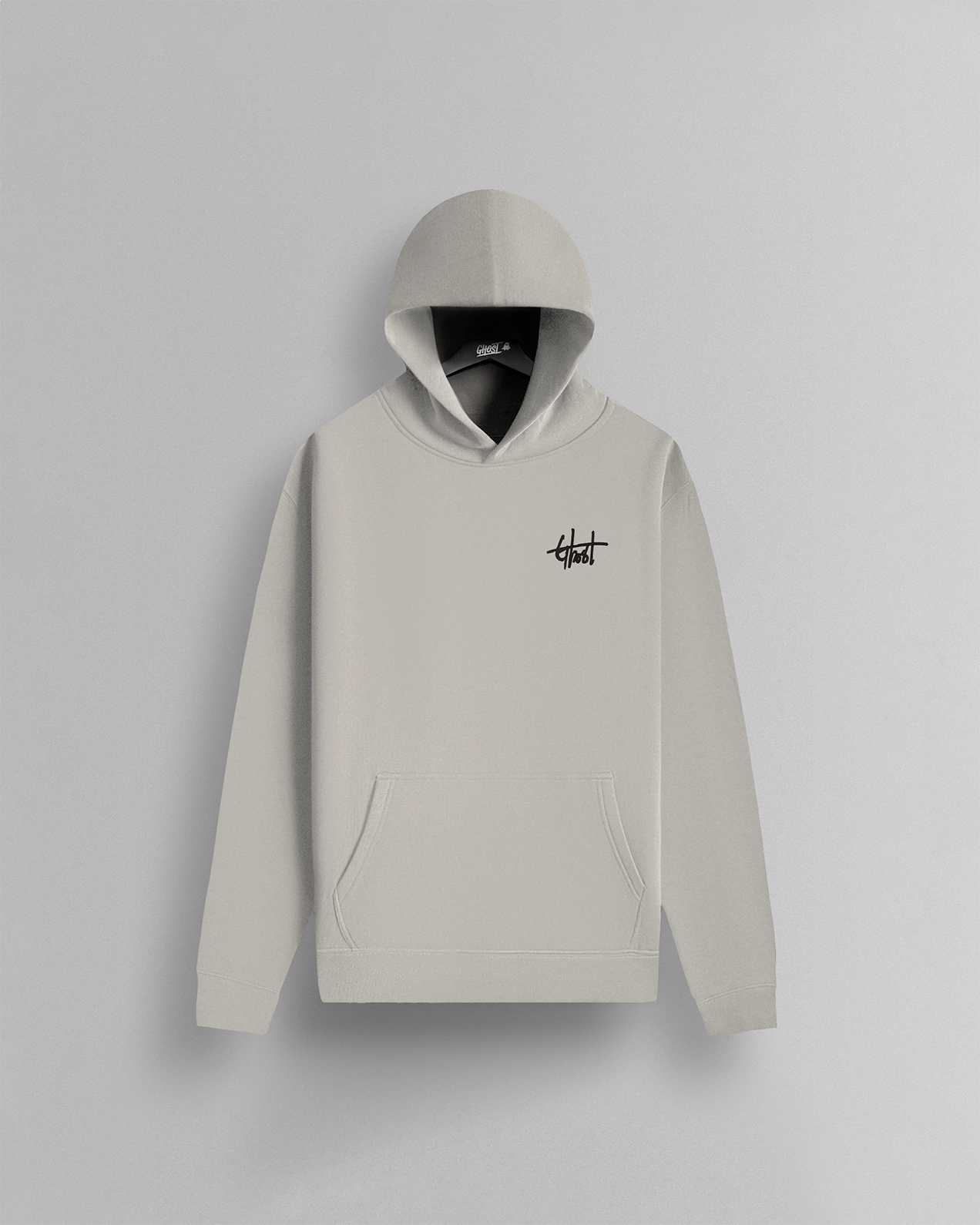 IvyHoodieFront.png