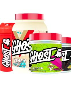 GHOST® O.G. BUNDLE
