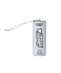 GHOST® ORNAMENT | OG