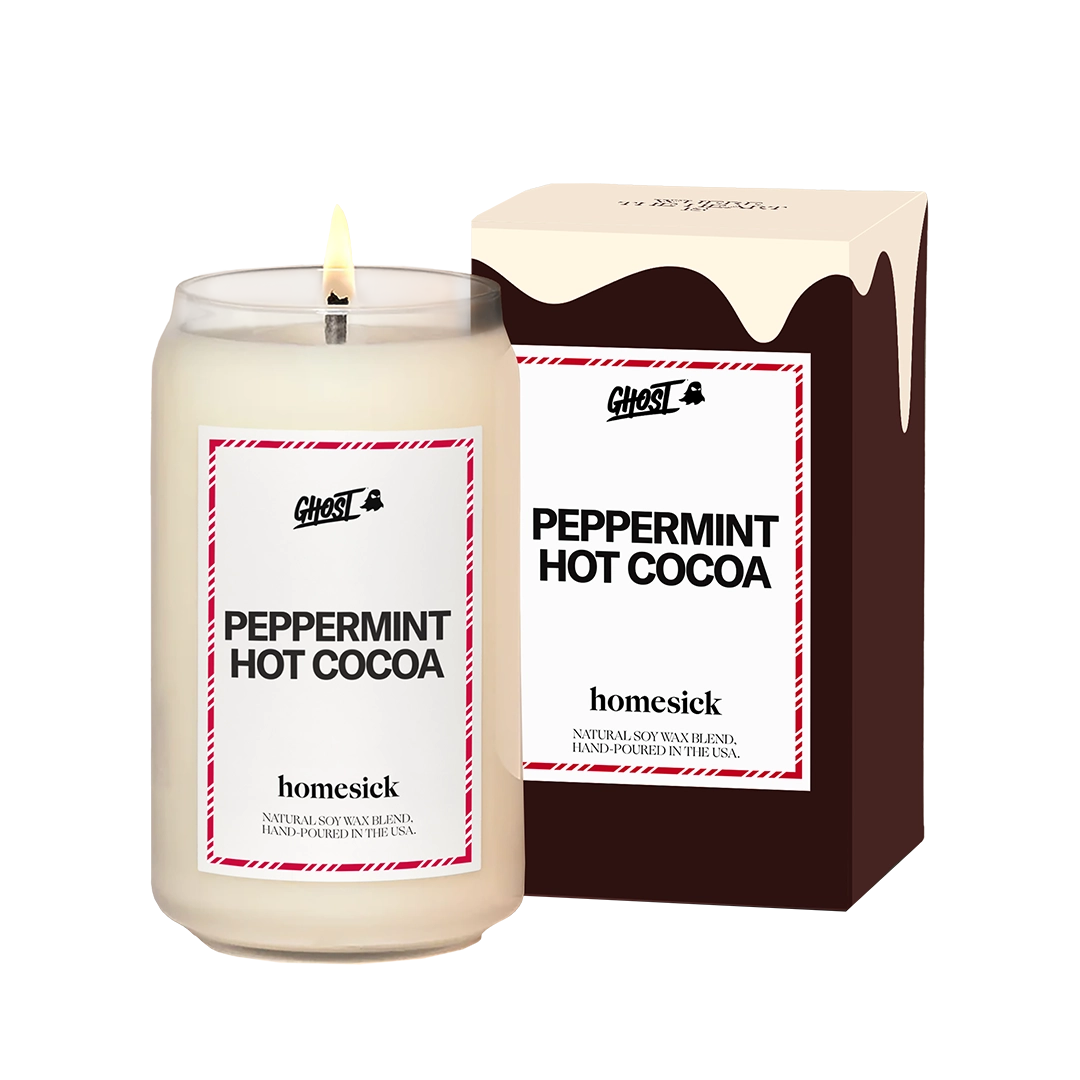 PeppermintHotCocoa.png
