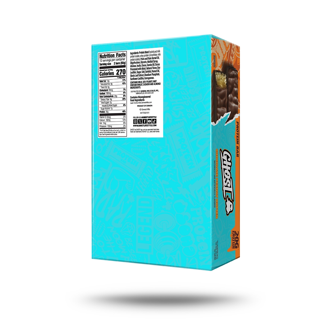 ProteinBar12PackChocoPeanutButter.png