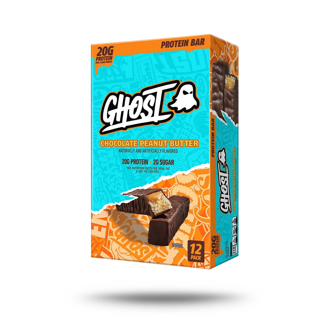 ProteinBarChocolatePeanutButter12Pack.png