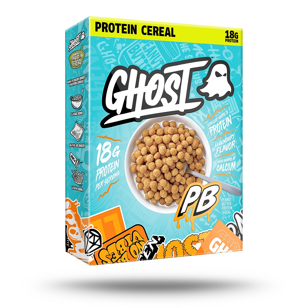 ProteinCerealPeanutButter.png