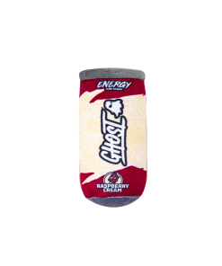 GHOST® CAT TOY | RASPBERRY CREAM