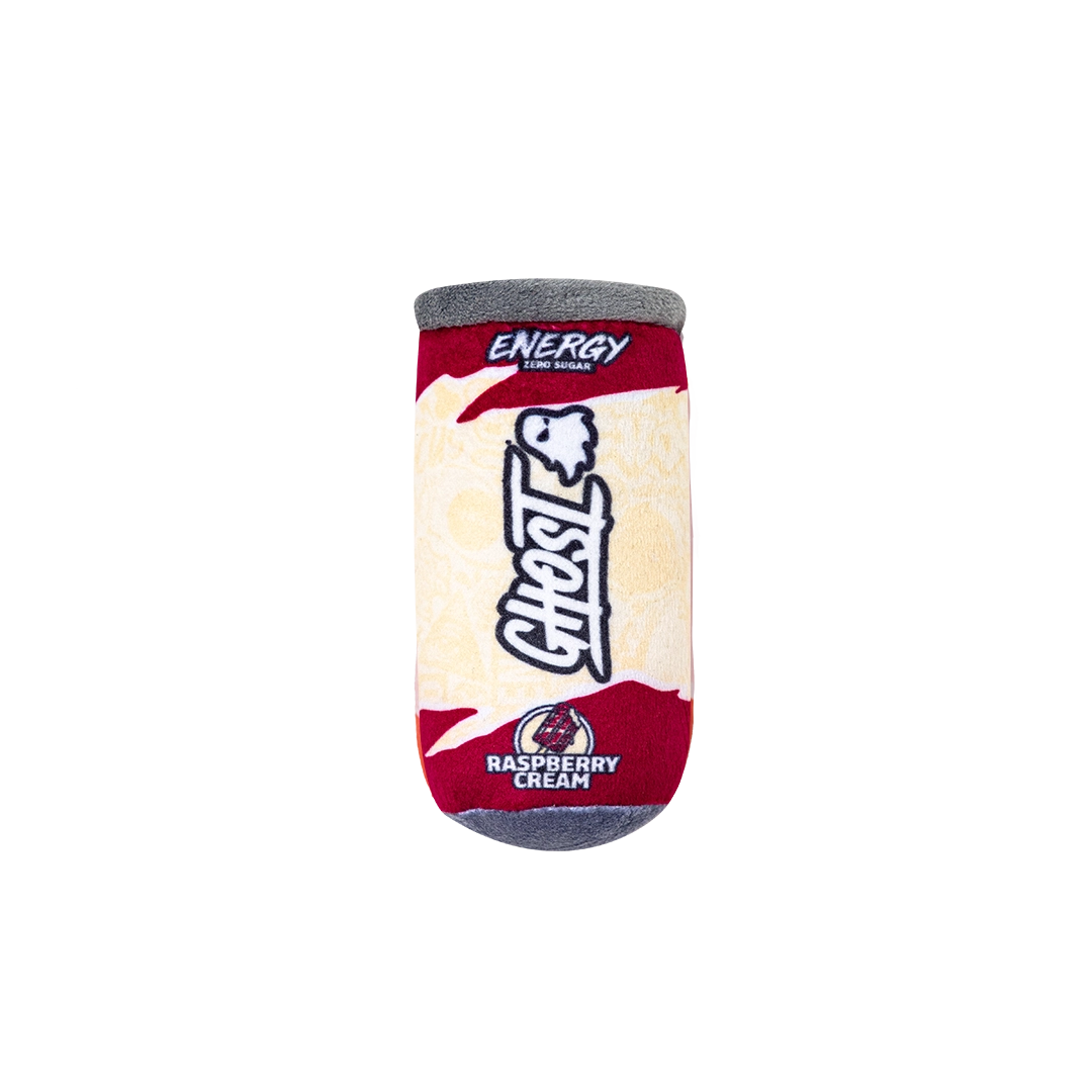 RaspberryCreamCatToy.png