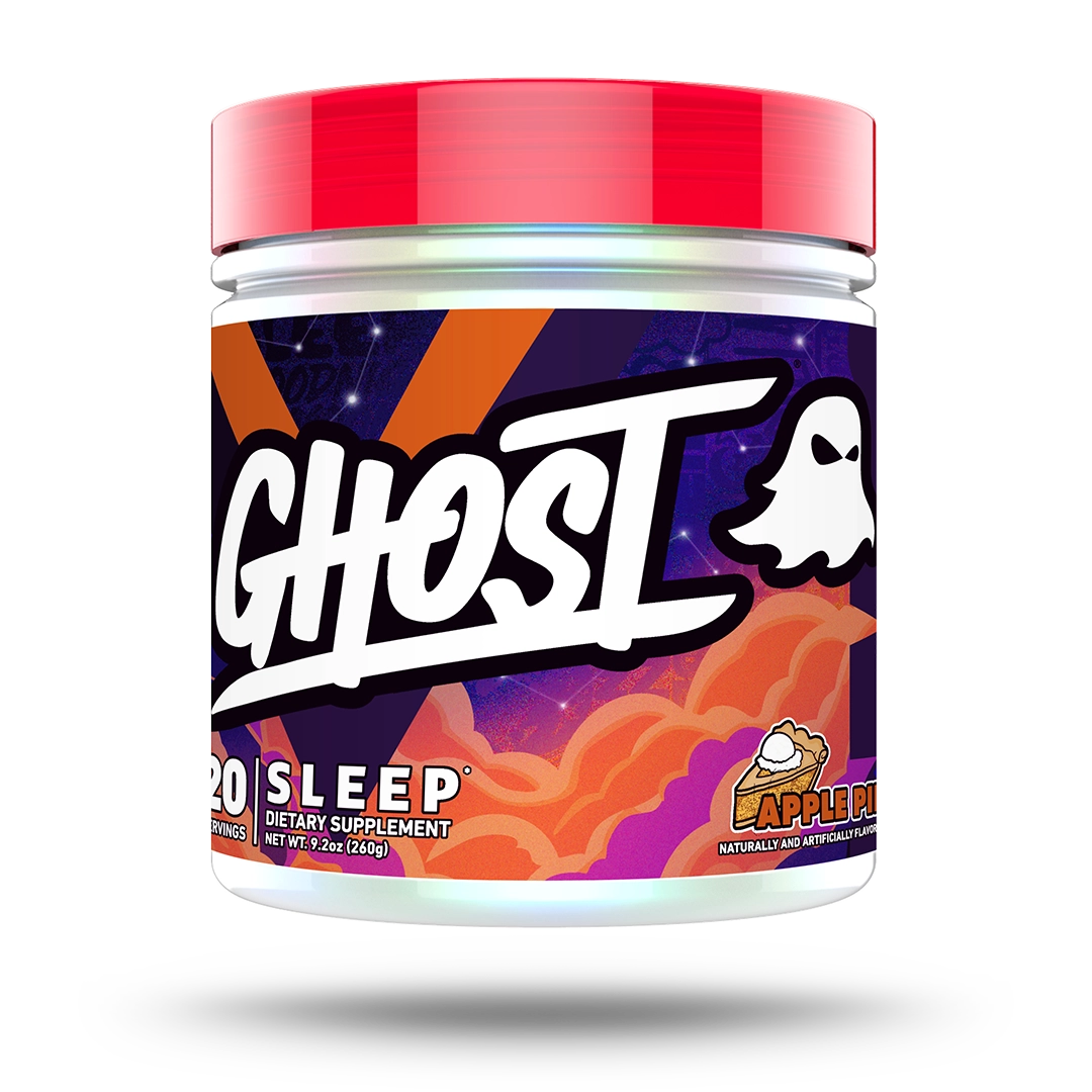 SleepApplePie.png