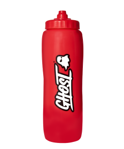GHOST® SQUEEZE BOTTLE | INFRARED